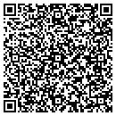 QR code with Busch & Nubani PC contacts