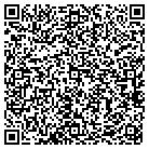 QR code with Seal R L & Sons Logging contacts