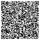 QR code with Remedy Intelligent Staffing contacts