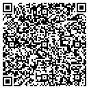 QR code with A-Z Computers contacts