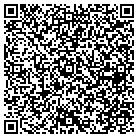 QR code with Accredited Appraisal Service contacts
