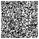 QR code with Norfolk Finance Department contacts