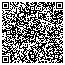 QR code with Tiger Package II contacts