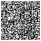 QR code with Devol Childrens Telephone contacts