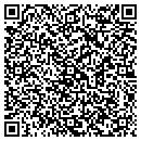 QR code with Czarina contacts