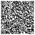 QR code with Gem Home Improvements Inc contacts