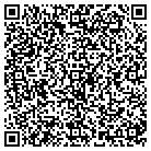 QR code with D'Amelio Tupper & Sullivan contacts