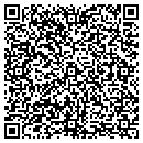 QR code with US Crane & Rigging Inc contacts