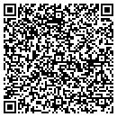 QR code with Barbara B Shostak contacts