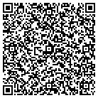 QR code with John J Burger Architect PC contacts