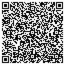 QR code with Ravenwood Group contacts