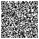 QR code with Intervoice contacts