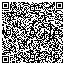 QR code with Smith Ventures Inc contacts