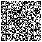 QR code with Danville Royal Lodge 104 contacts