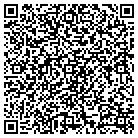 QR code with Applied Business Consultants contacts