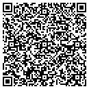 QR code with Studio Free Form contacts