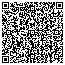 QR code with Peter O Ward Jr contacts
