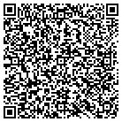 QR code with Lantern Software Solutions contacts