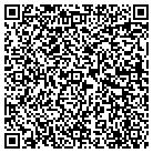 QR code with Centerville Radiator & Auto contacts