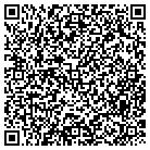 QR code with Payless Shoe Source contacts