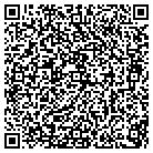 QR code with Izzys Personal Cmpt Systems contacts