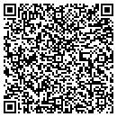 QR code with Billy's Pizza contacts