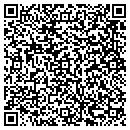 QR code with E-Z Stop Store 213 contacts