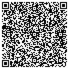 QR code with Sully Carpet & Interiors contacts