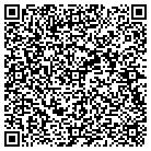 QR code with Scottsville School Apartments contacts