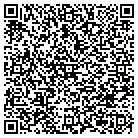 QR code with Northern Virginia Title Escrow contacts