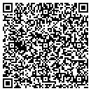 QR code with Com Ser Co contacts