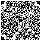 QR code with Business Data of Virginia Inc contacts