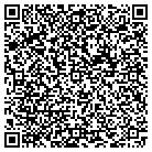 QR code with Tate Financial Services Corp contacts