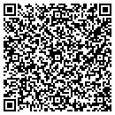 QR code with Simply A Dollar contacts