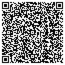 QR code with Grease Monkey contacts