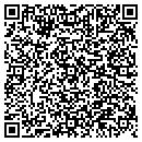 QR code with M & L Grocery Inc contacts