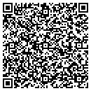 QR code with Angela's Boutique contacts