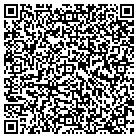 QR code with Sheryl Beitsch Attorney contacts