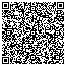 QR code with Council High Itv contacts