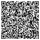 QR code with A C Masters contacts