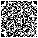 QR code with Promise Group contacts