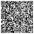 QR code with A/M Ecotech contacts