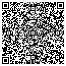 QR code with Ramsey A Wharton contacts