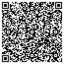 QR code with Graphek contacts