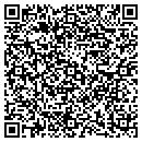 QR code with Gallery of Homes contacts