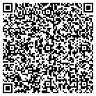 QR code with Redding Rodeo Arena Secretary contacts