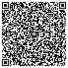 QR code with Diamond Grove Baptist Church contacts