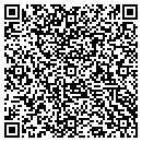 QR code with McDonalds contacts
