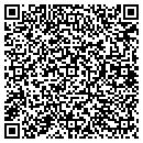 QR code with J & J Imports contacts