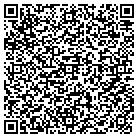 QR code with Eagle Talon Solutions Inc contacts